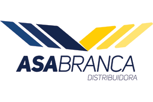 Associados