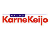 Associados