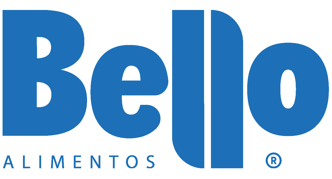 Associados