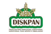 Associados