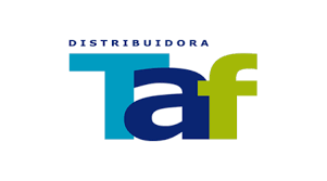 Associados