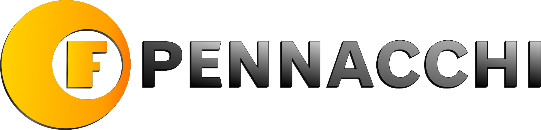 Associados
