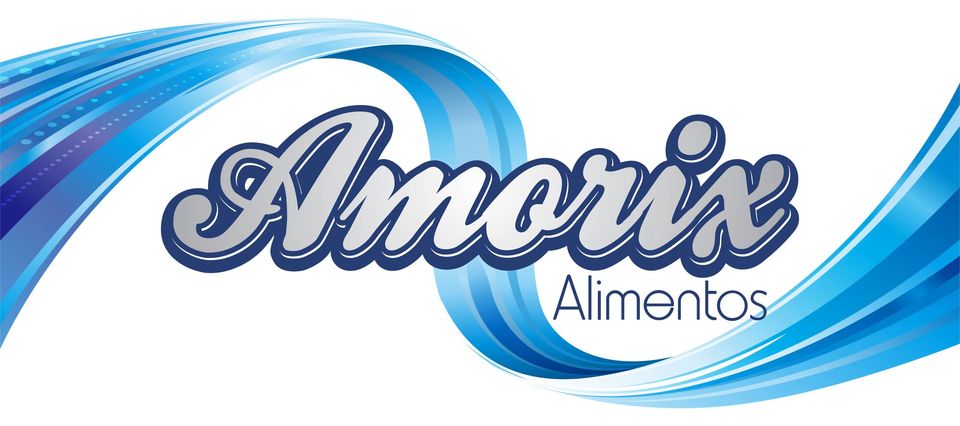 Associados