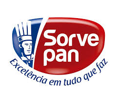Associados