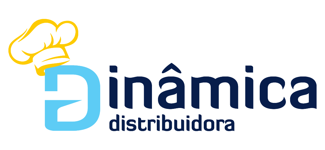 Associados