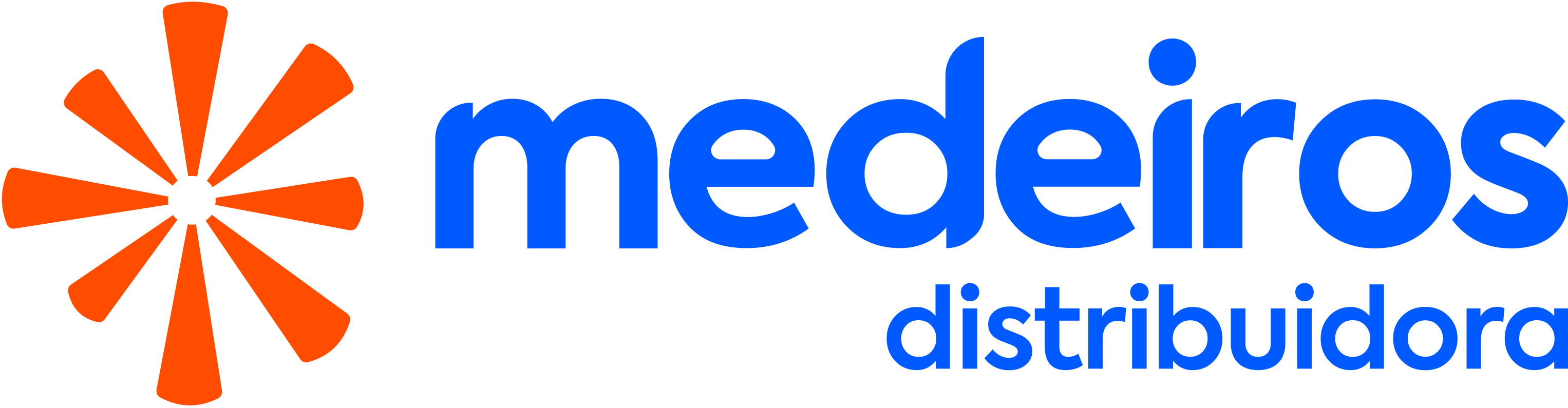 Associados