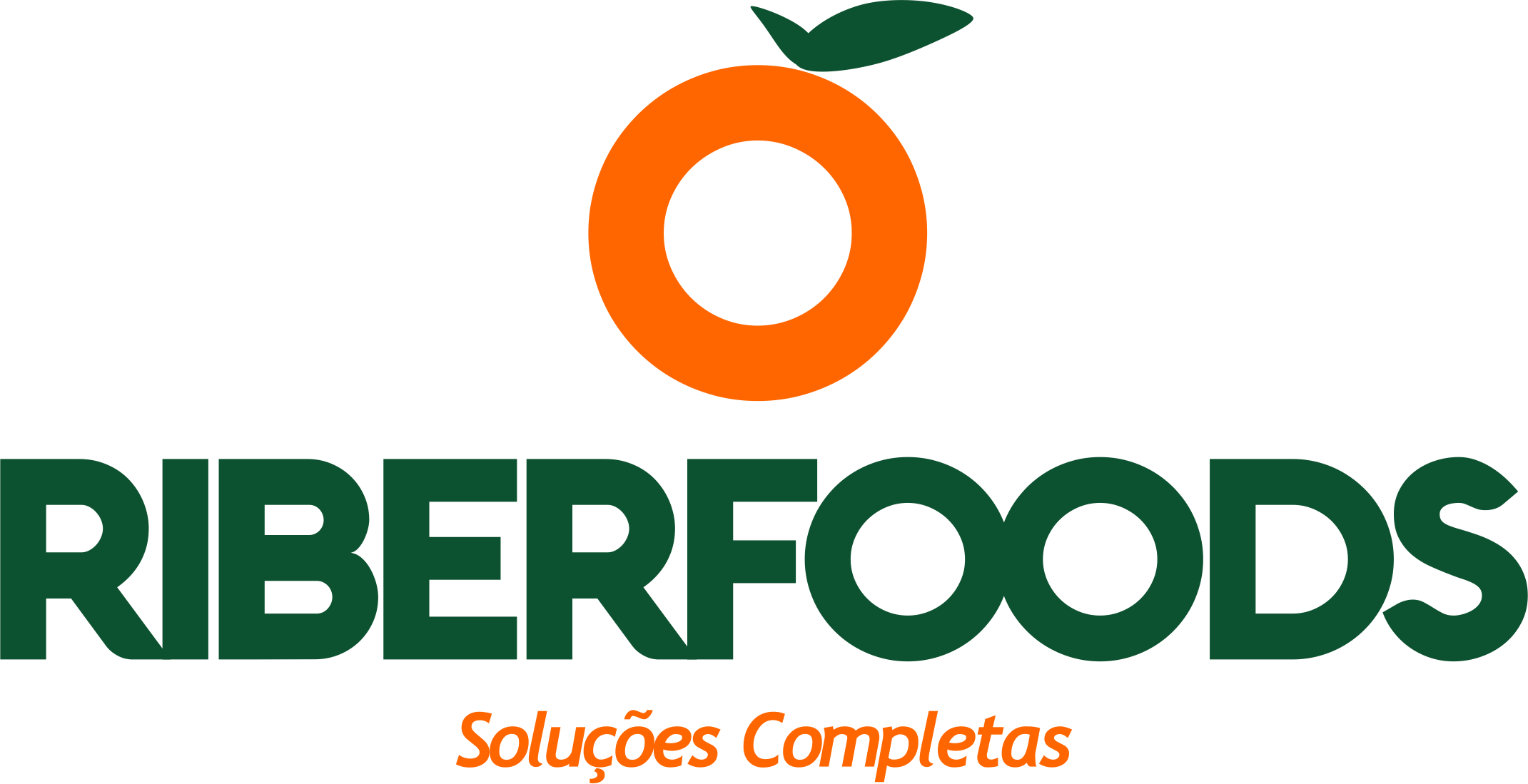 Associados